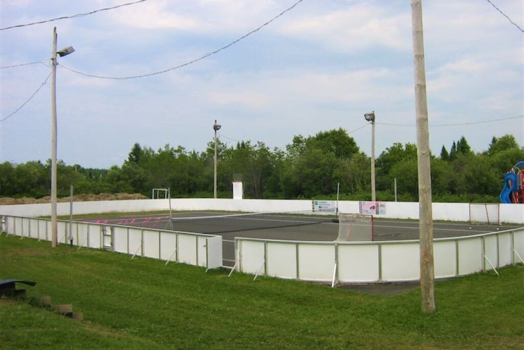 Photo of Others in Saint-Luc-de-Bellechasse