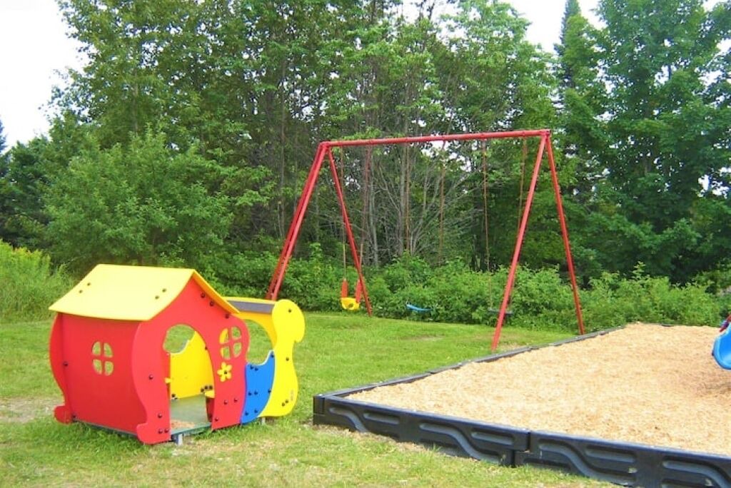 Photo of Others in Saint-Luc-de-Bellechasse