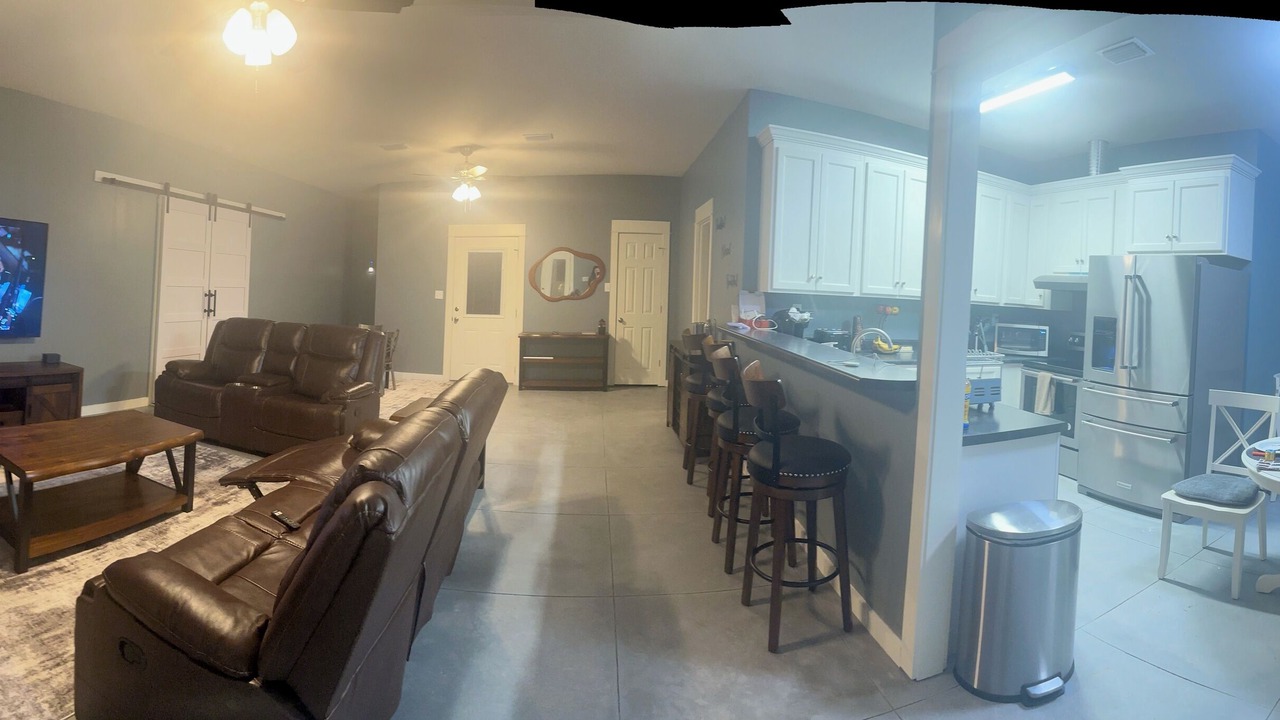 Photo of Livingroom in Catherine
