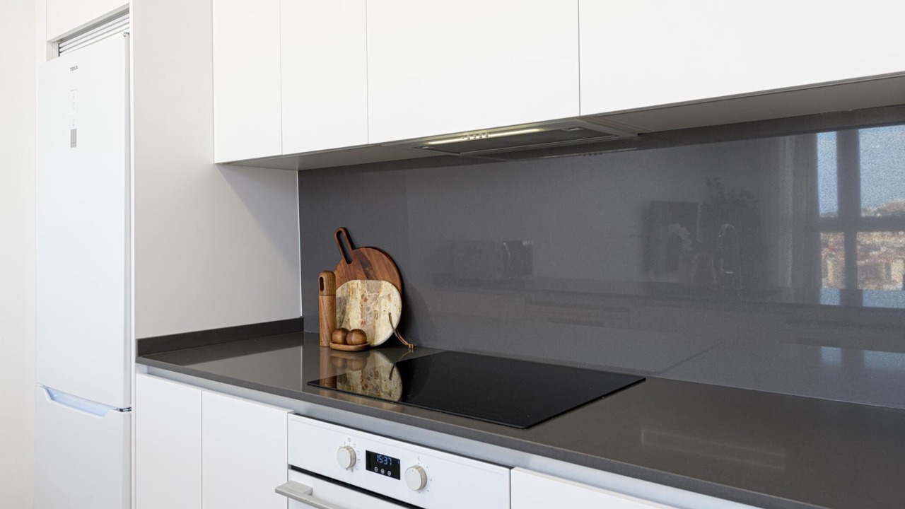 Photo of Kitchen in Palma-Palmilla