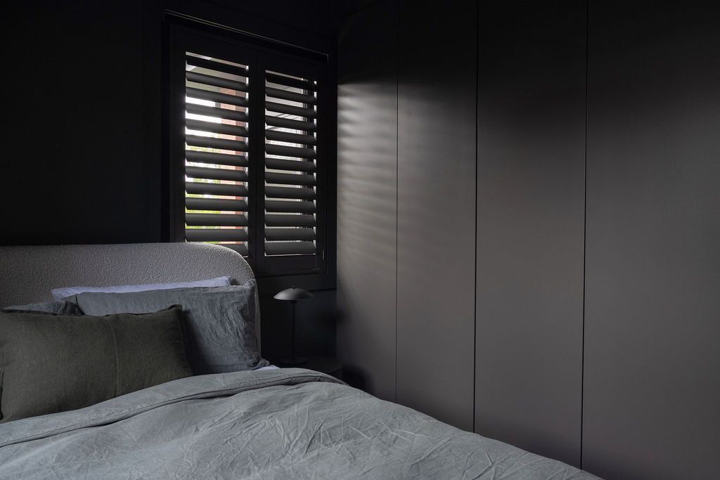 Photo of Bedroom in Narrabundah