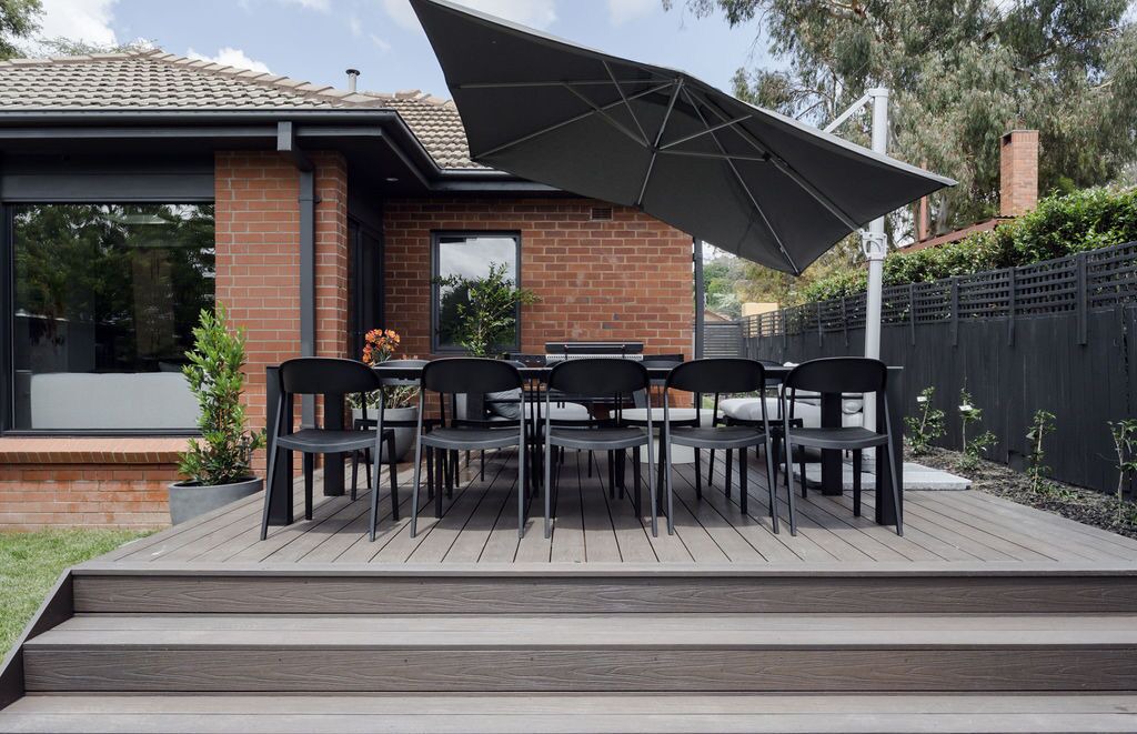 Photo of Outdoor in Narrabundah