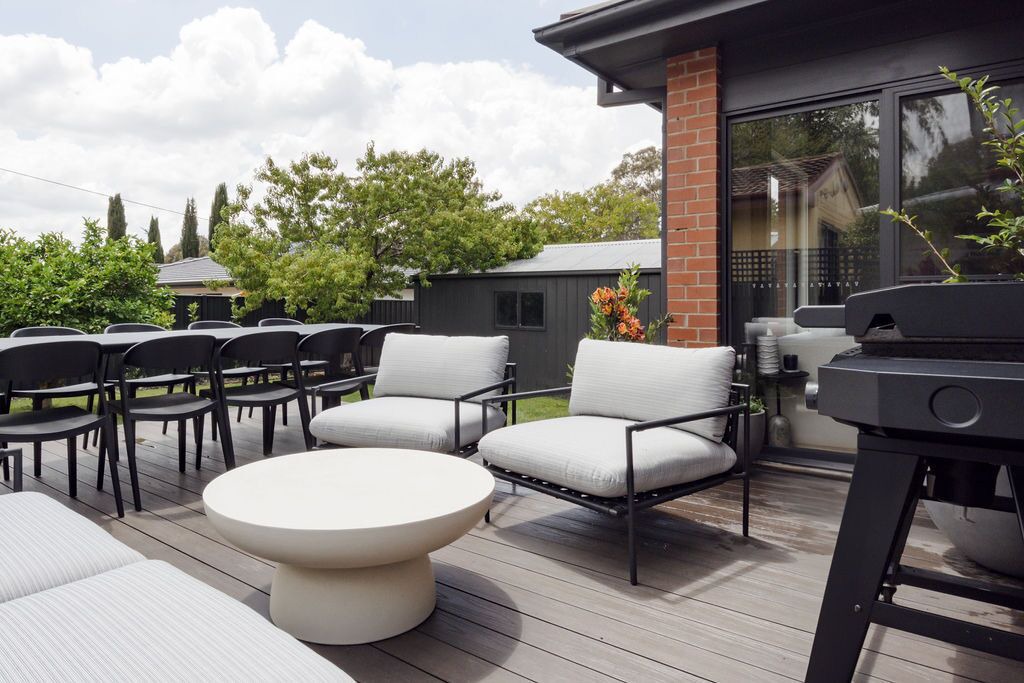 Photo of Outdoor in Narrabundah