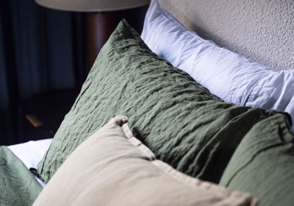 Photo of Bedroom in Narrabundah