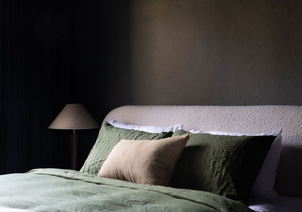 Photo of Bedroom in Narrabundah