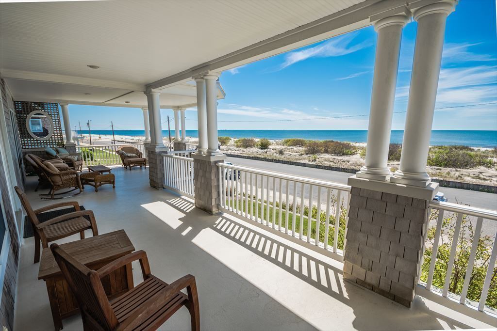 Photo of Outdoor in Admiral Estates