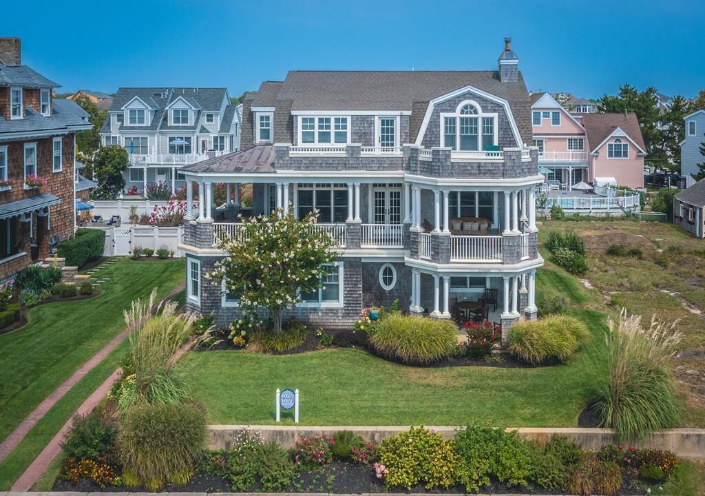Photo of Others in Admiral Estates