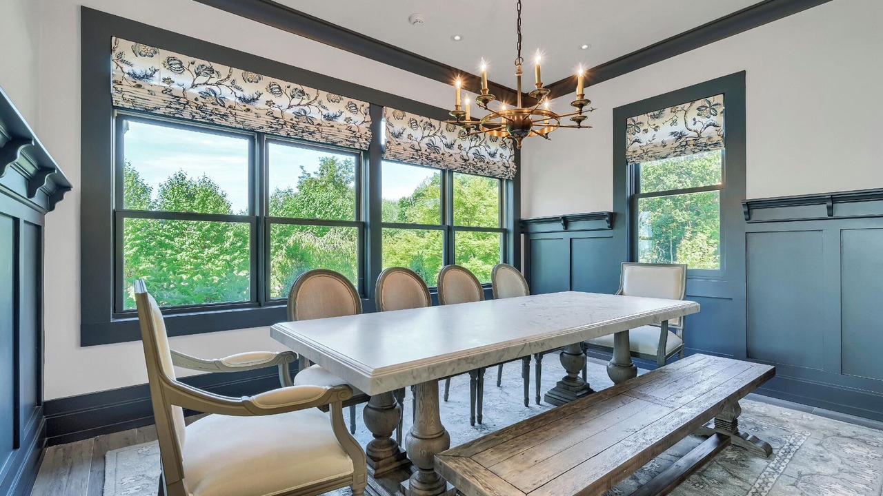 Photo of Bedroom in Westtown