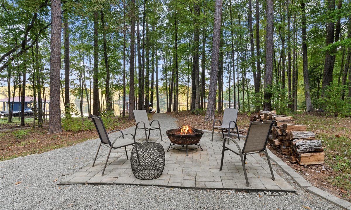 Photo of Outdoor in Wise