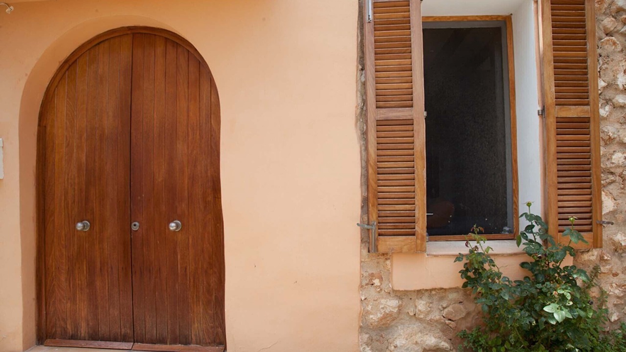 Photo of Outdoor in Alaro