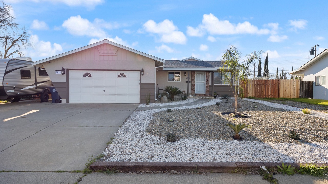 Photo of Outdoor in Citrus Heights