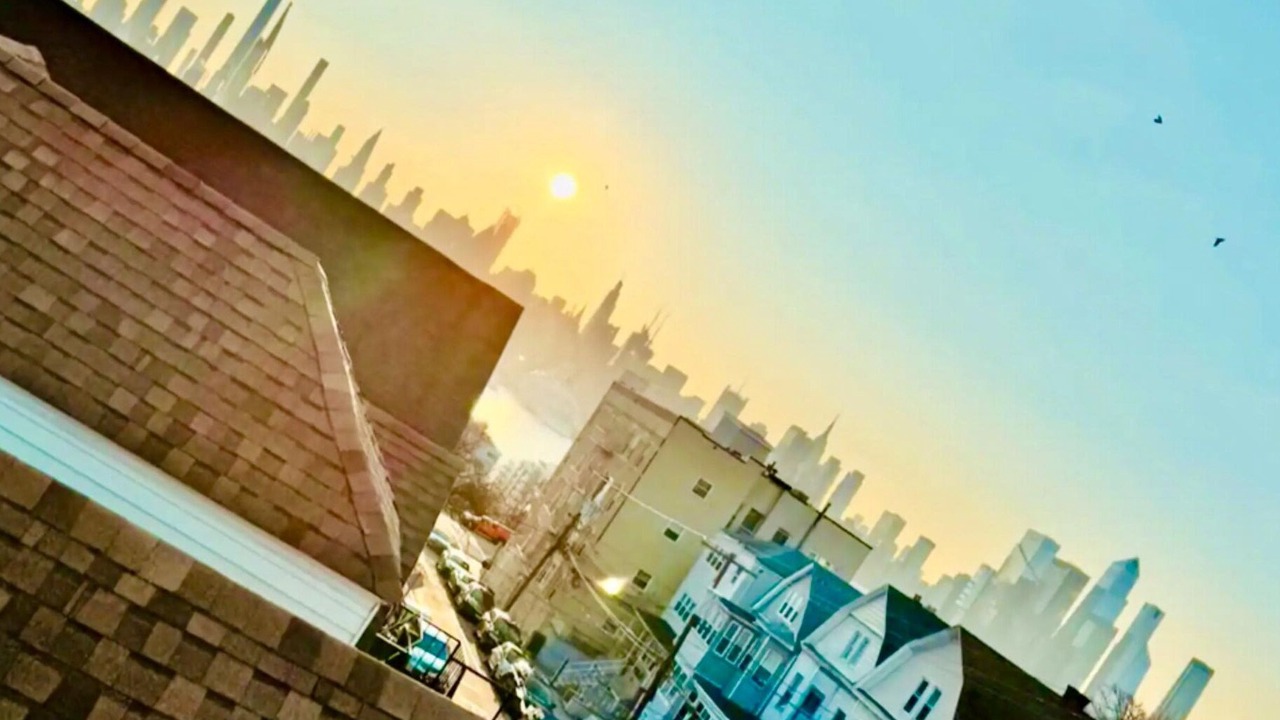 Photo of Others in Weehawken