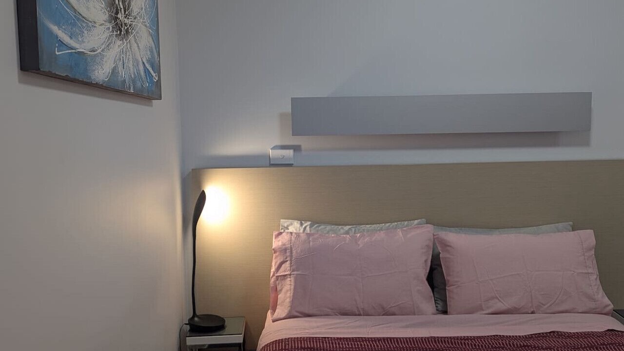 Photo of Bedroom in Greenway