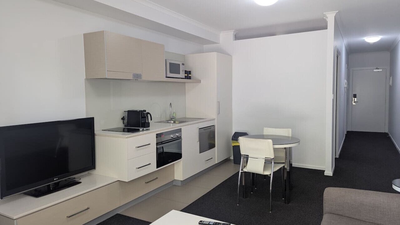 Photo of Livingroom in Greenway