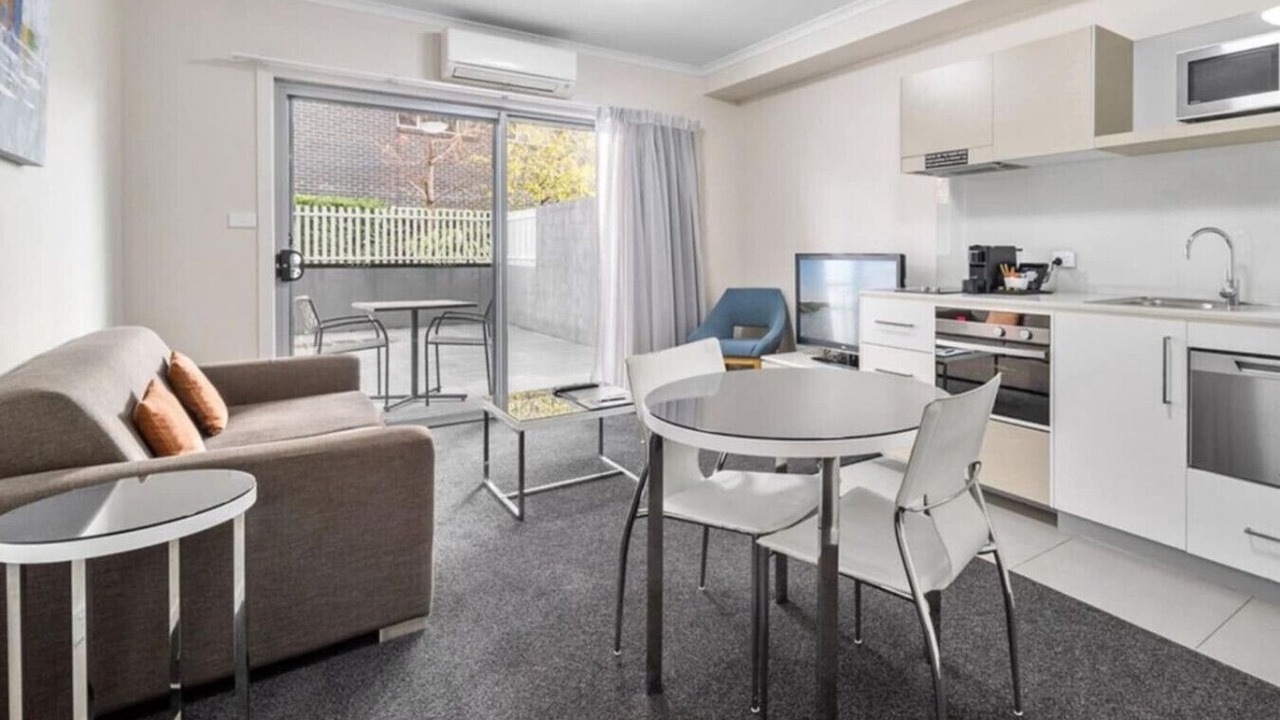 Photo of Livingroom in Greenway