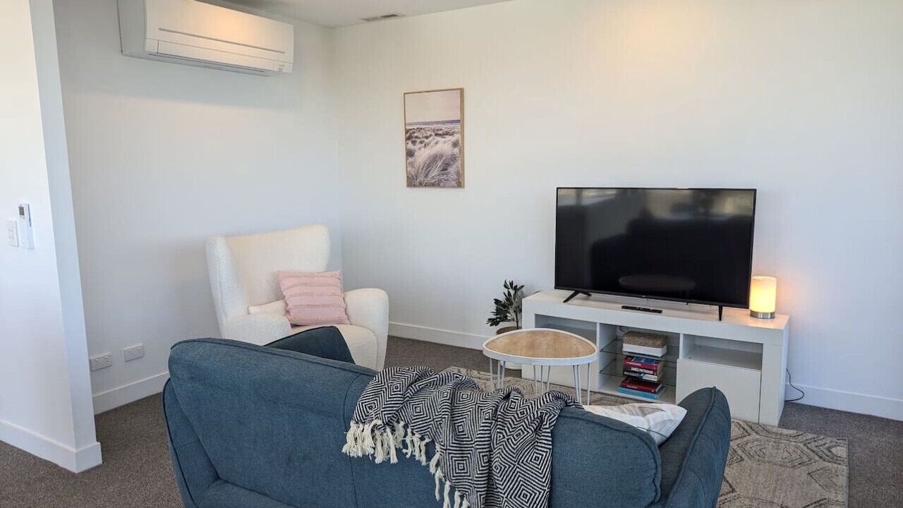 Photo of Livingroom in Phillip