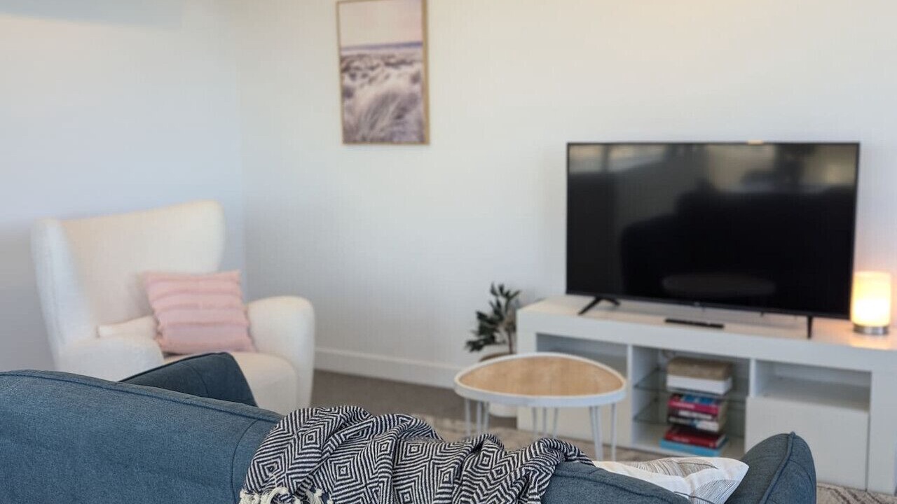 Photo of Livingroom in Phillip