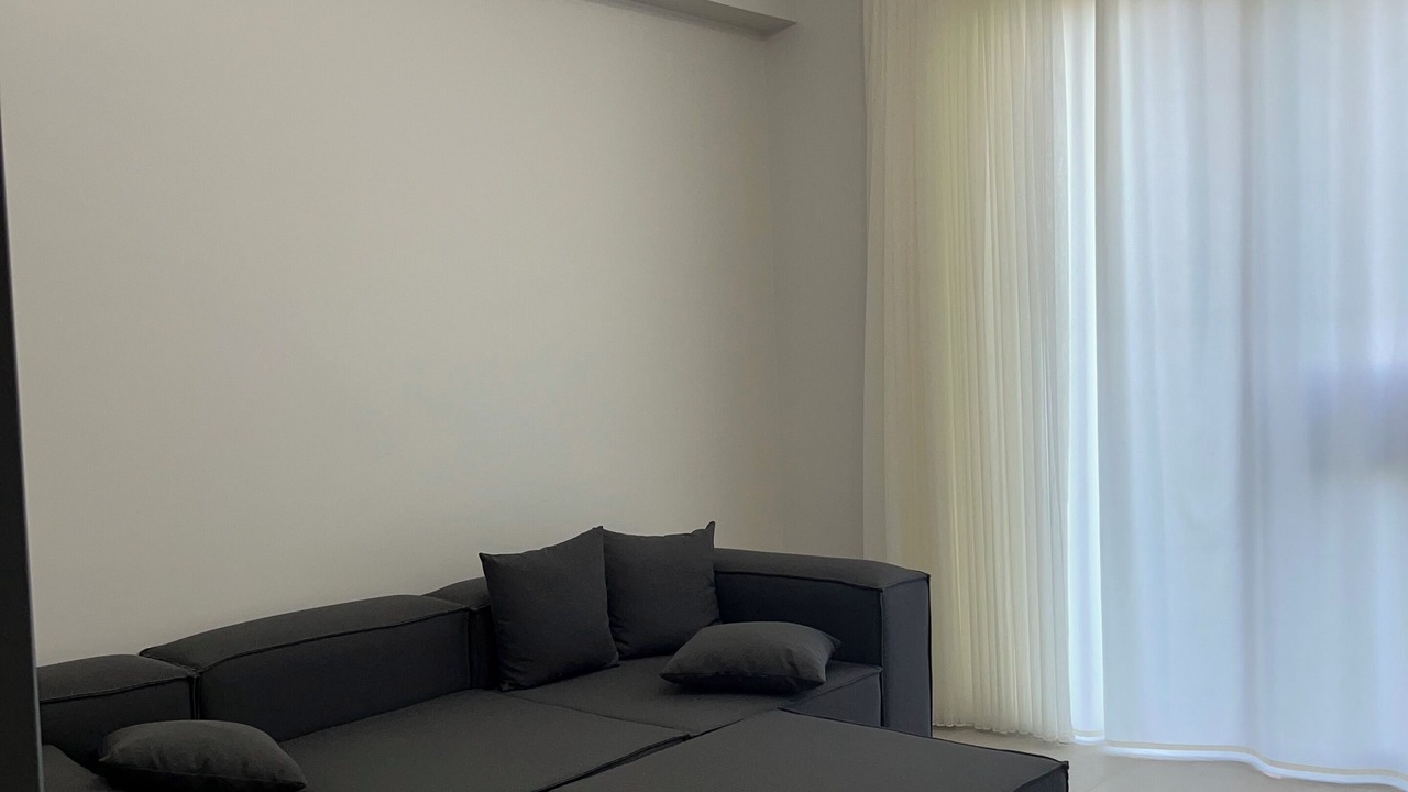 Photo of Livingroom in Masukiye