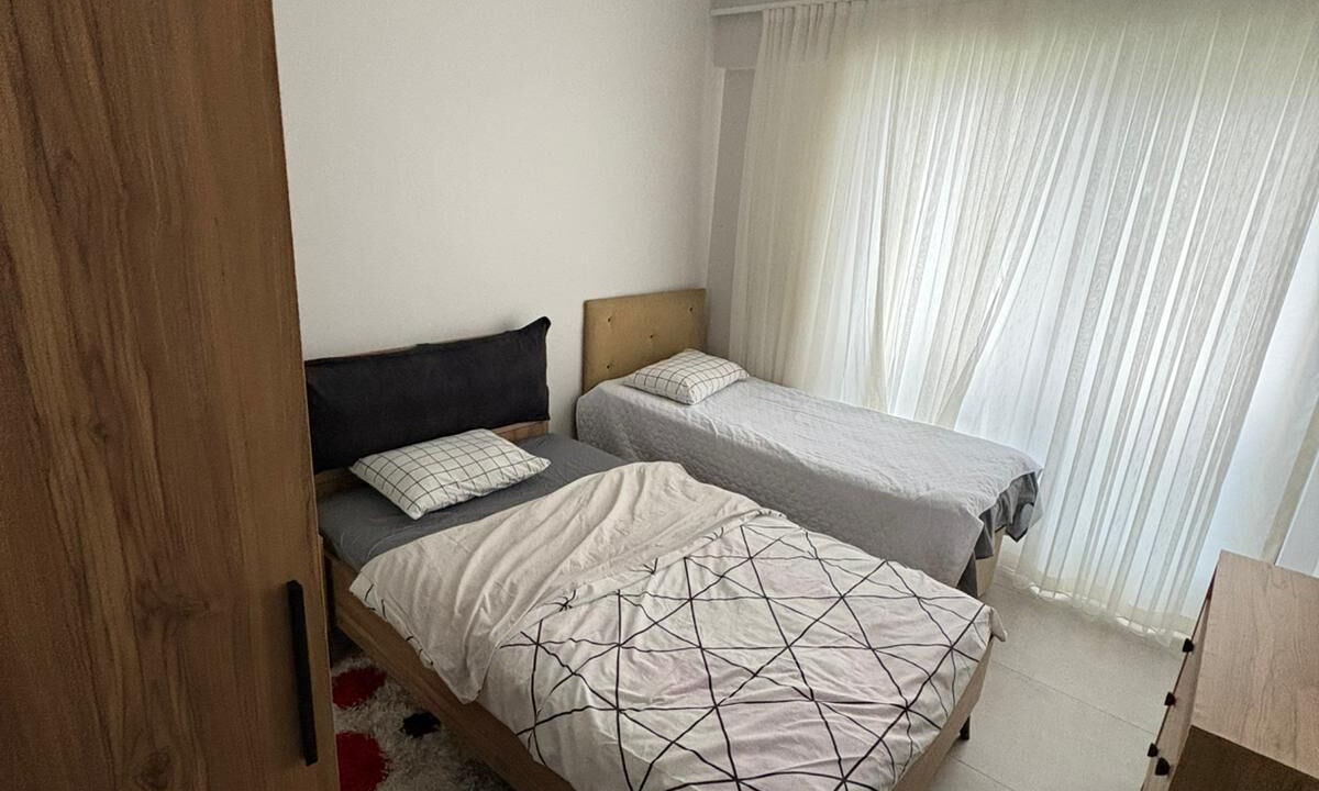 Photo of Bedroom in Masukiye