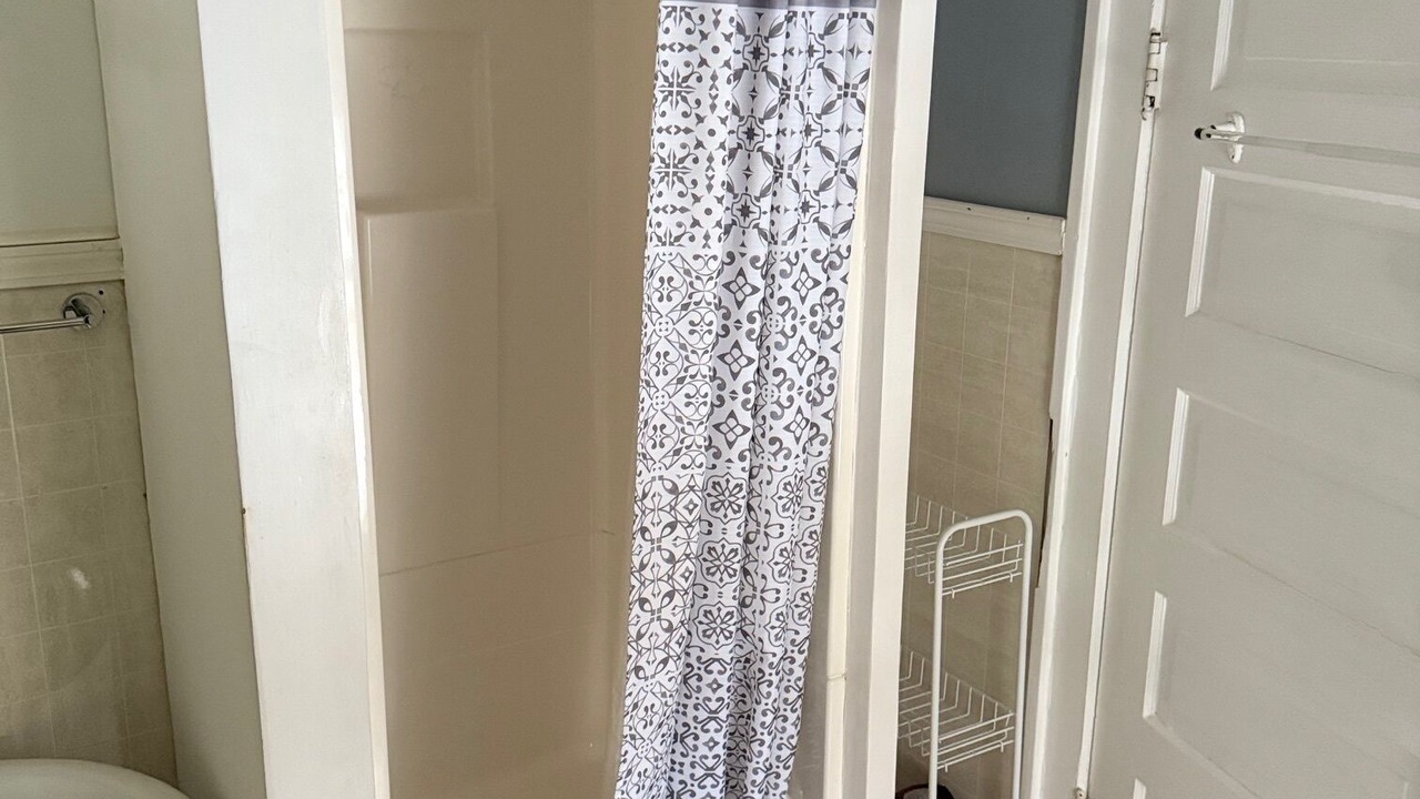 Photo of Bathroom in Fredonia