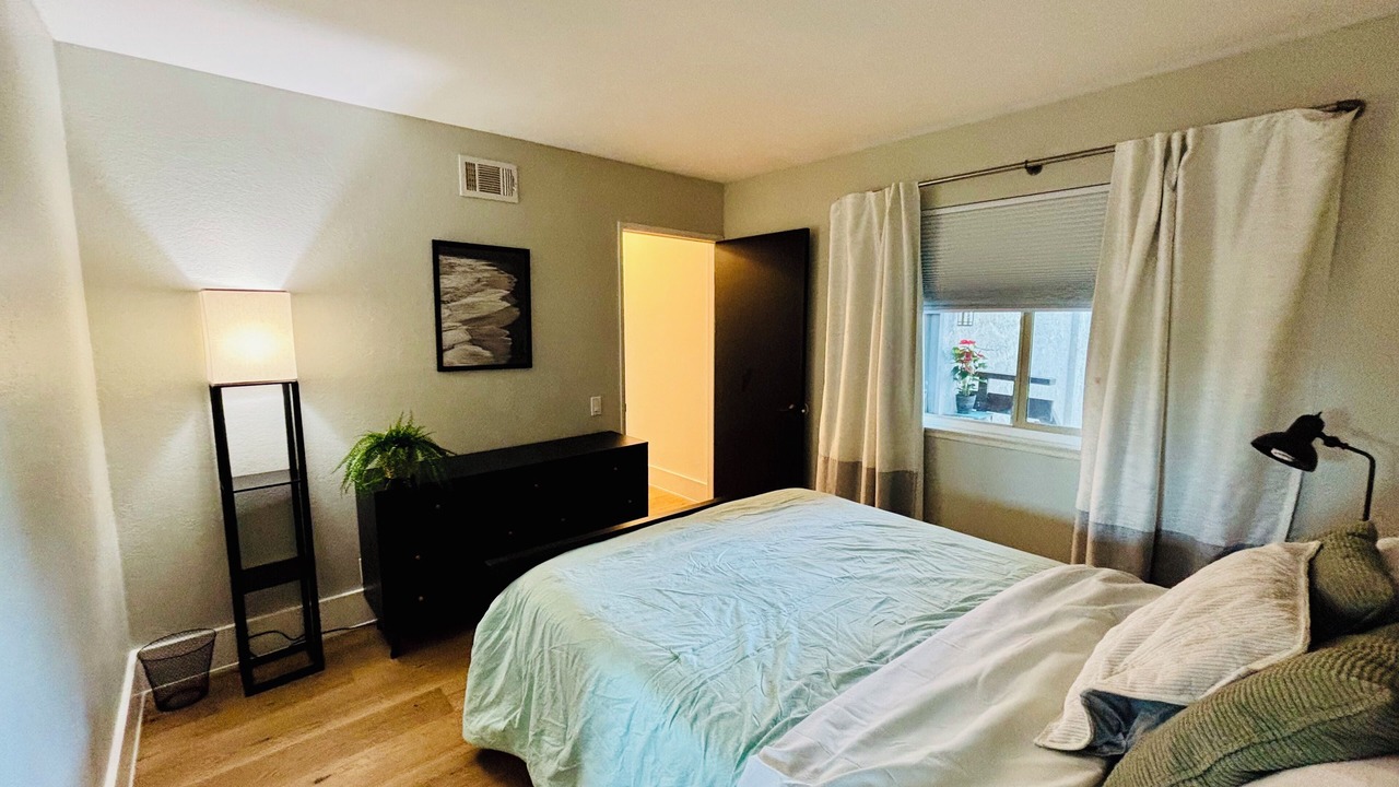 Photo of Bedroom in Mission Viejo