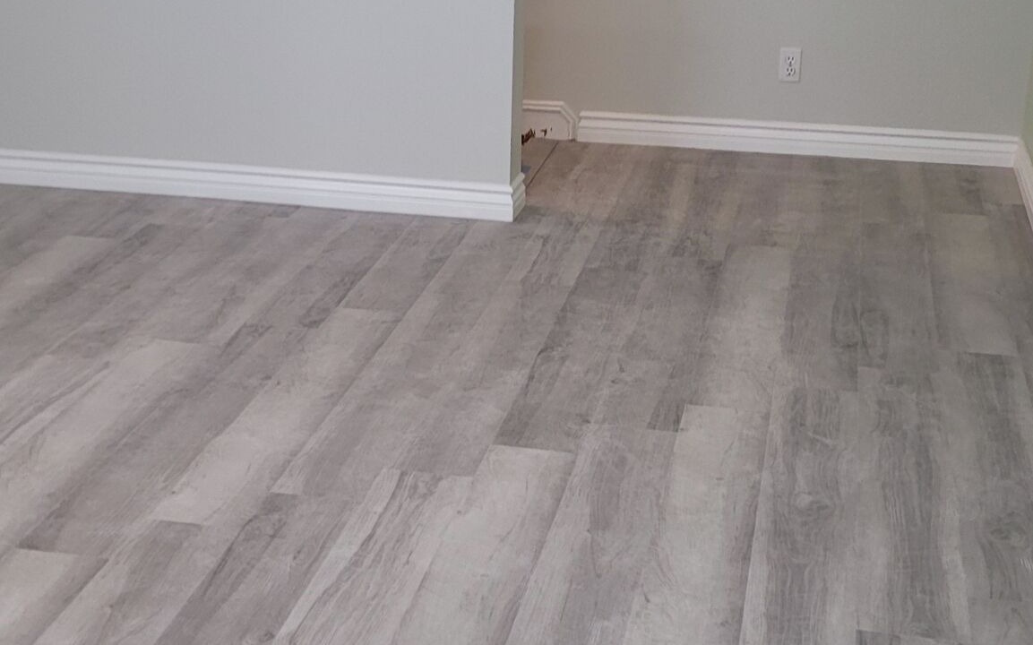 Photo of Livingroom in Fountain Valley