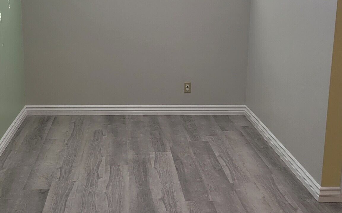 Photo of Others in Fountain Valley