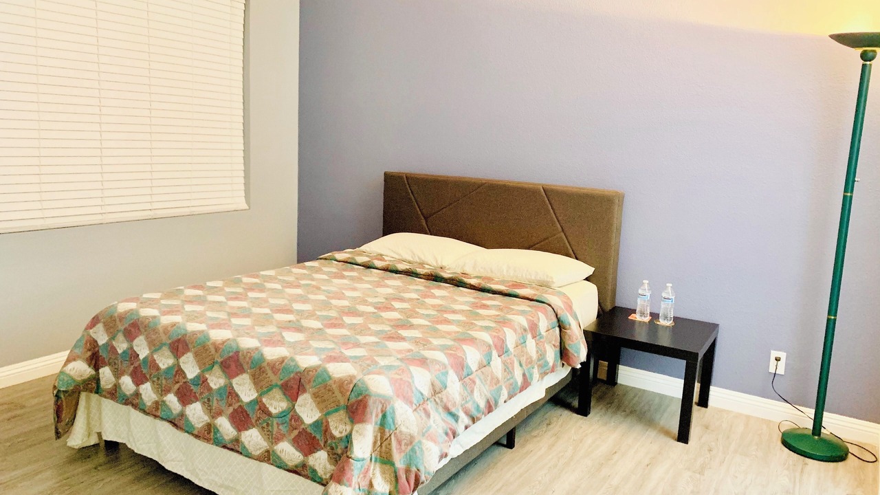 Photo of Bedroom in Coto de Caza