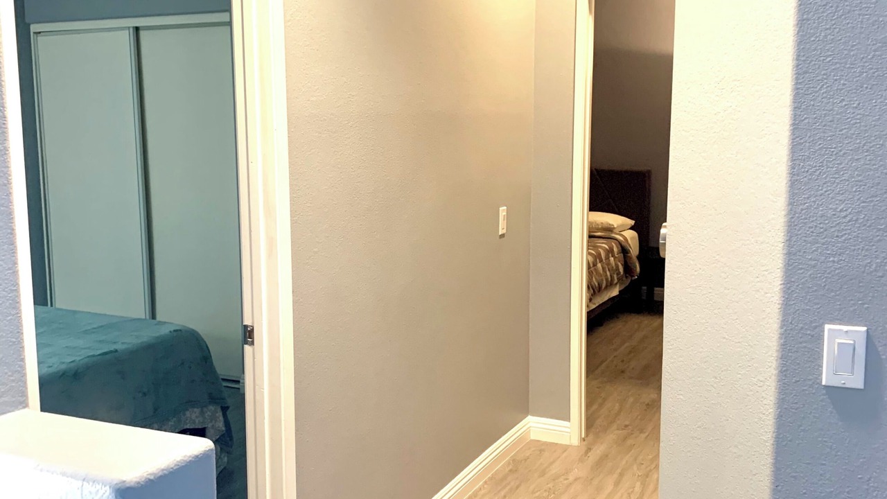 Photo of Bedroom in Coto de Caza