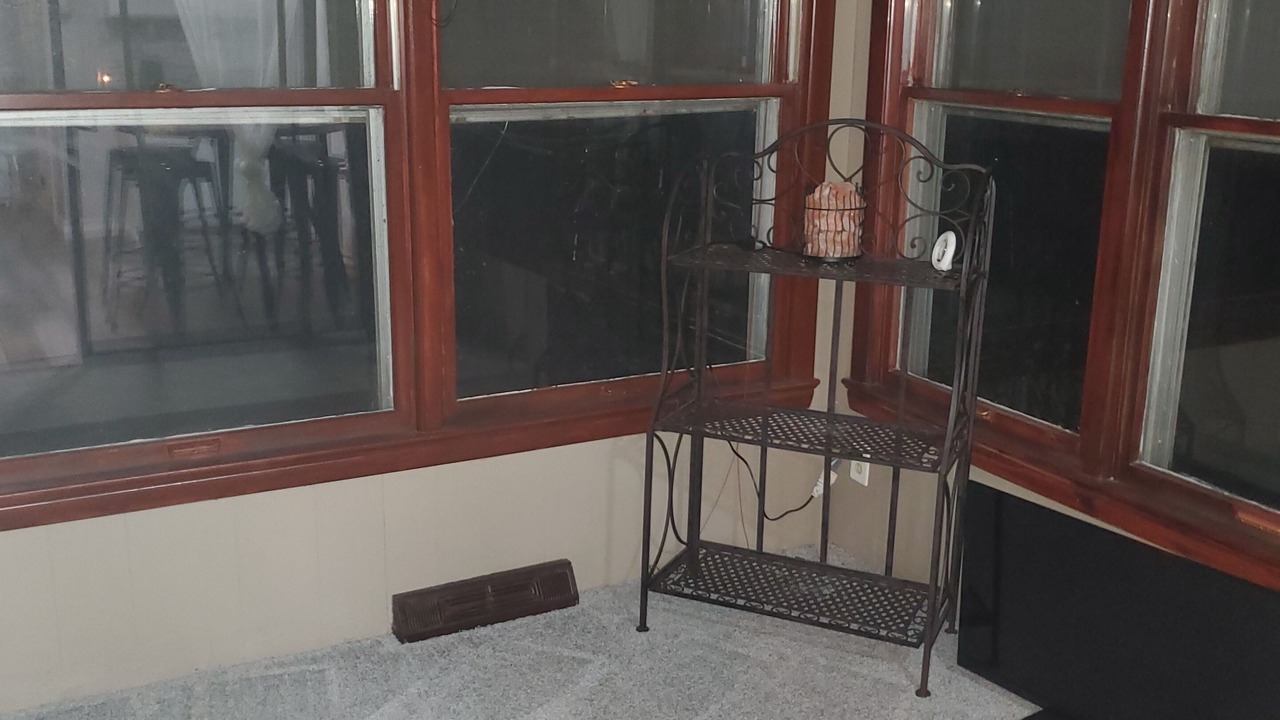 Photo of Bedroom in Richmond Heights