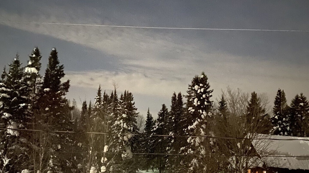 Photo of Others in Saint-Luc-de-Bellechasse