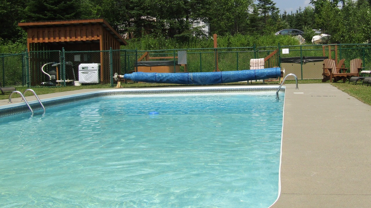Photo of Outdoor in Saint-Luc-de-Bellechasse