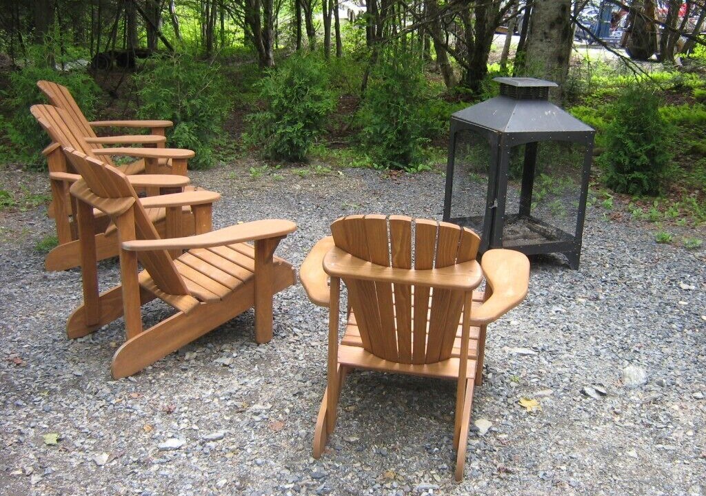 Photo of Outdoor in Saint-Luc-de-Bellechasse