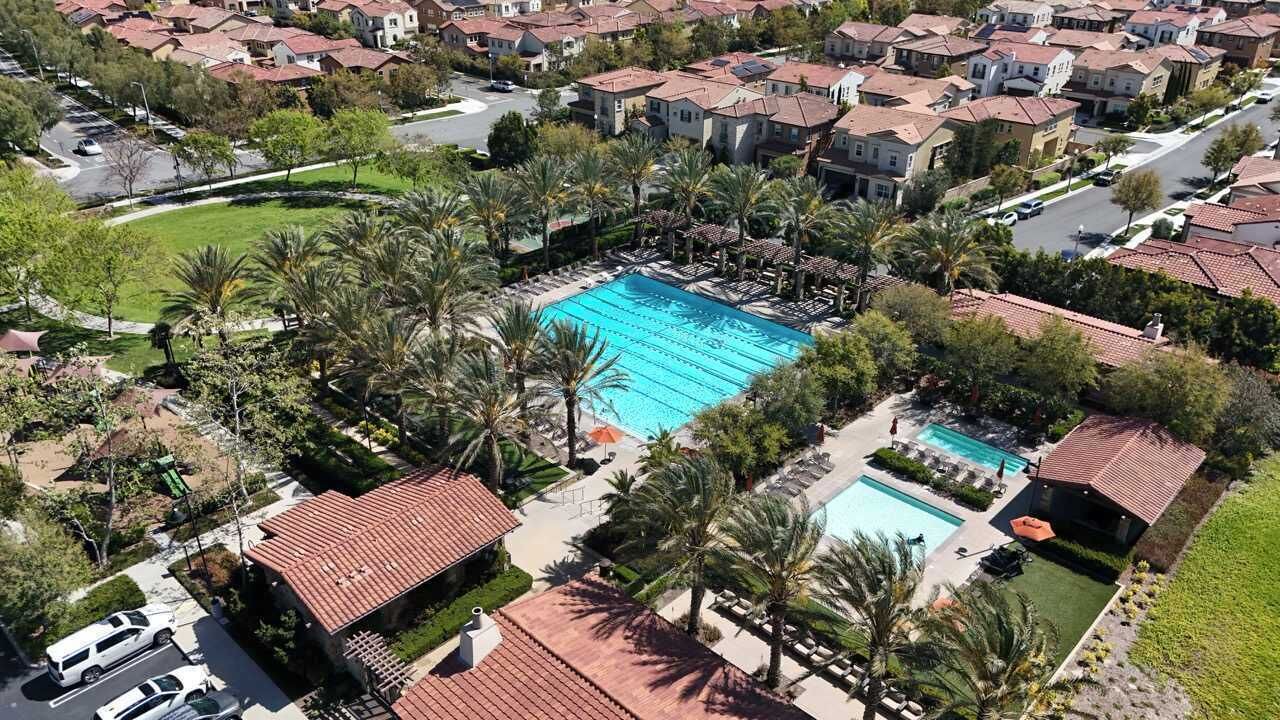 Photo of Outdoor in Lake Forest