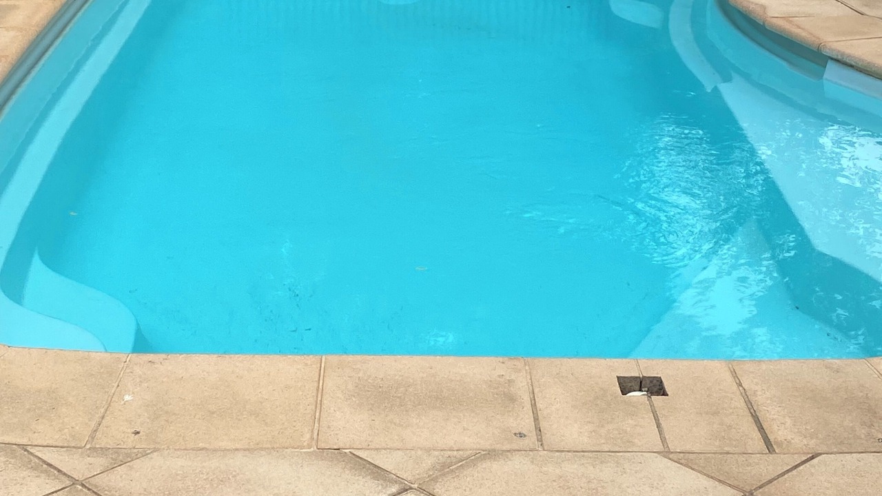 Photo of Outdoor in Mornington