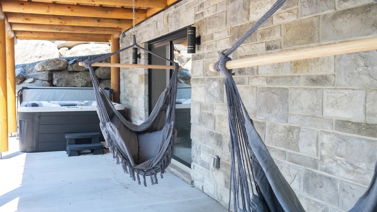 Photo of Outdoor in Saint-Philemon