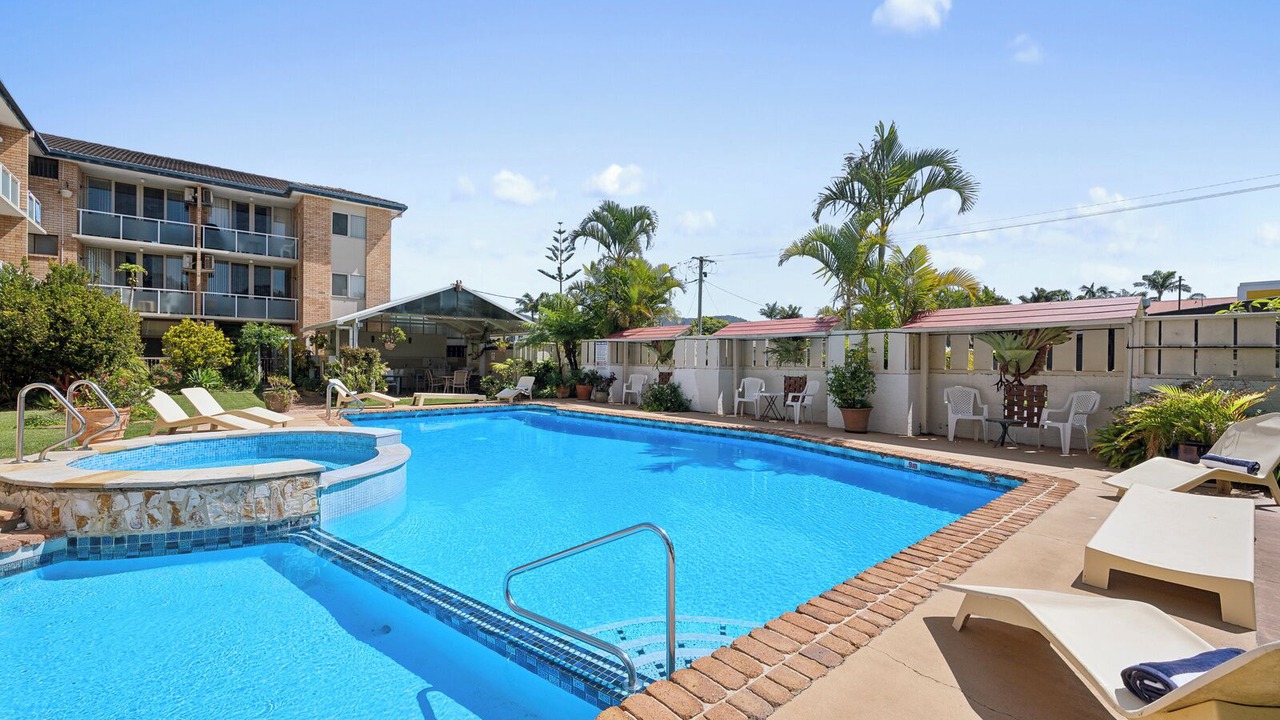 Photo of Outdoor in Coffs Harbour