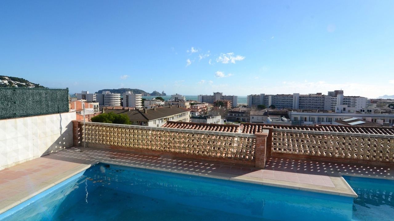 Photo of Outdoor in L'Estartit