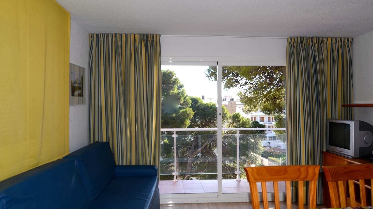 Photo of Livingroom in L'Estartit