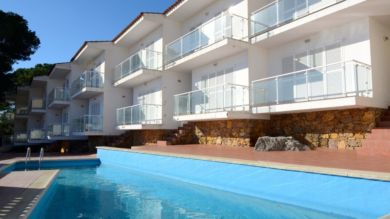 Photo of Outdoor in L'Estartit