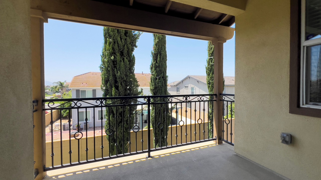 Photo of Outdoor in Mira Loma
