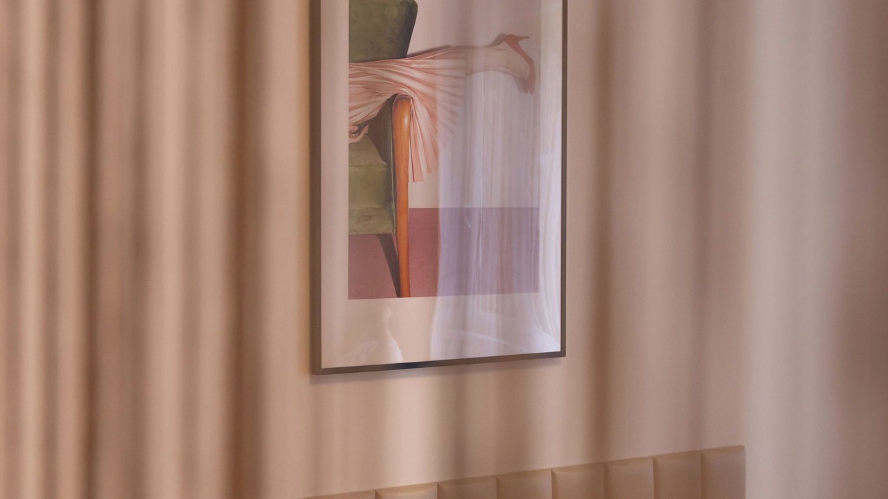 Photo of Bedroom in Ujlipotvaros