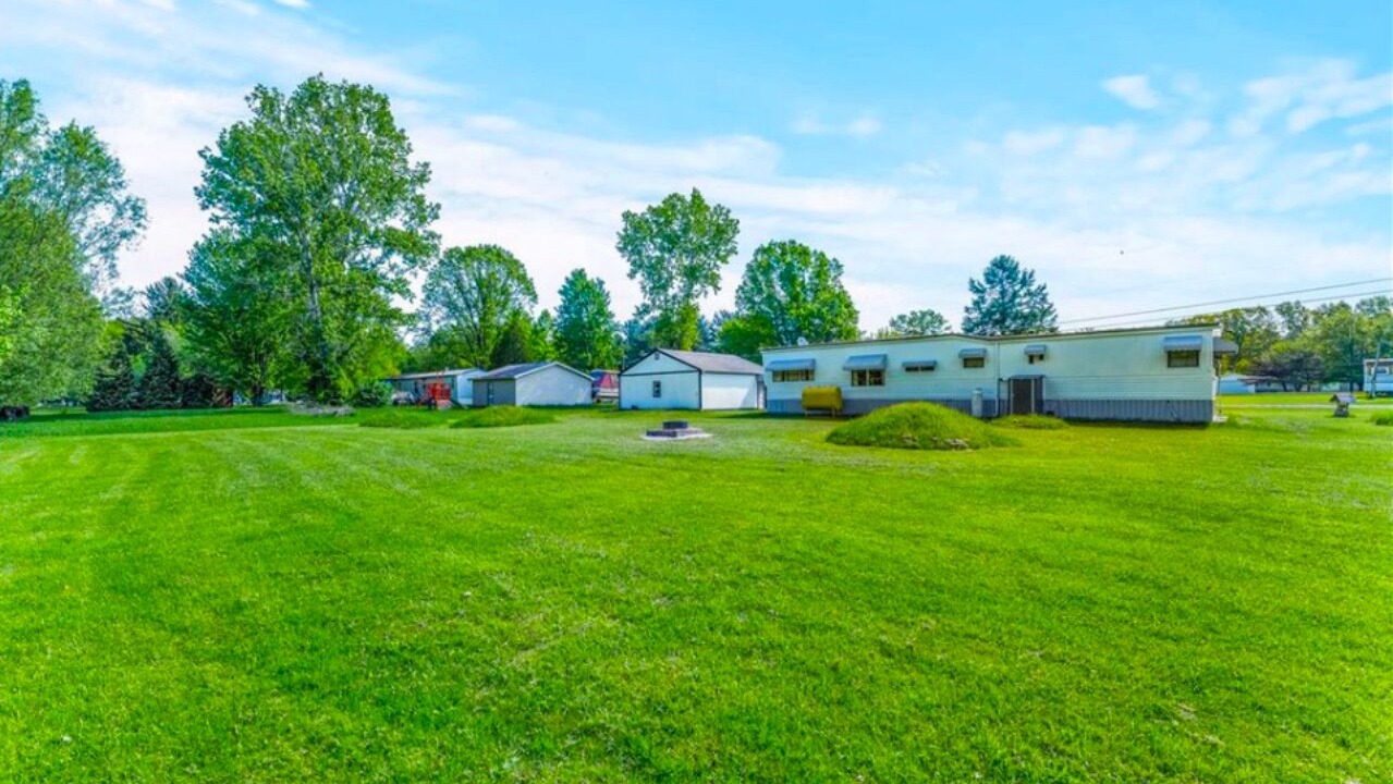 Photo of Outdoor in Pymatuning Central
