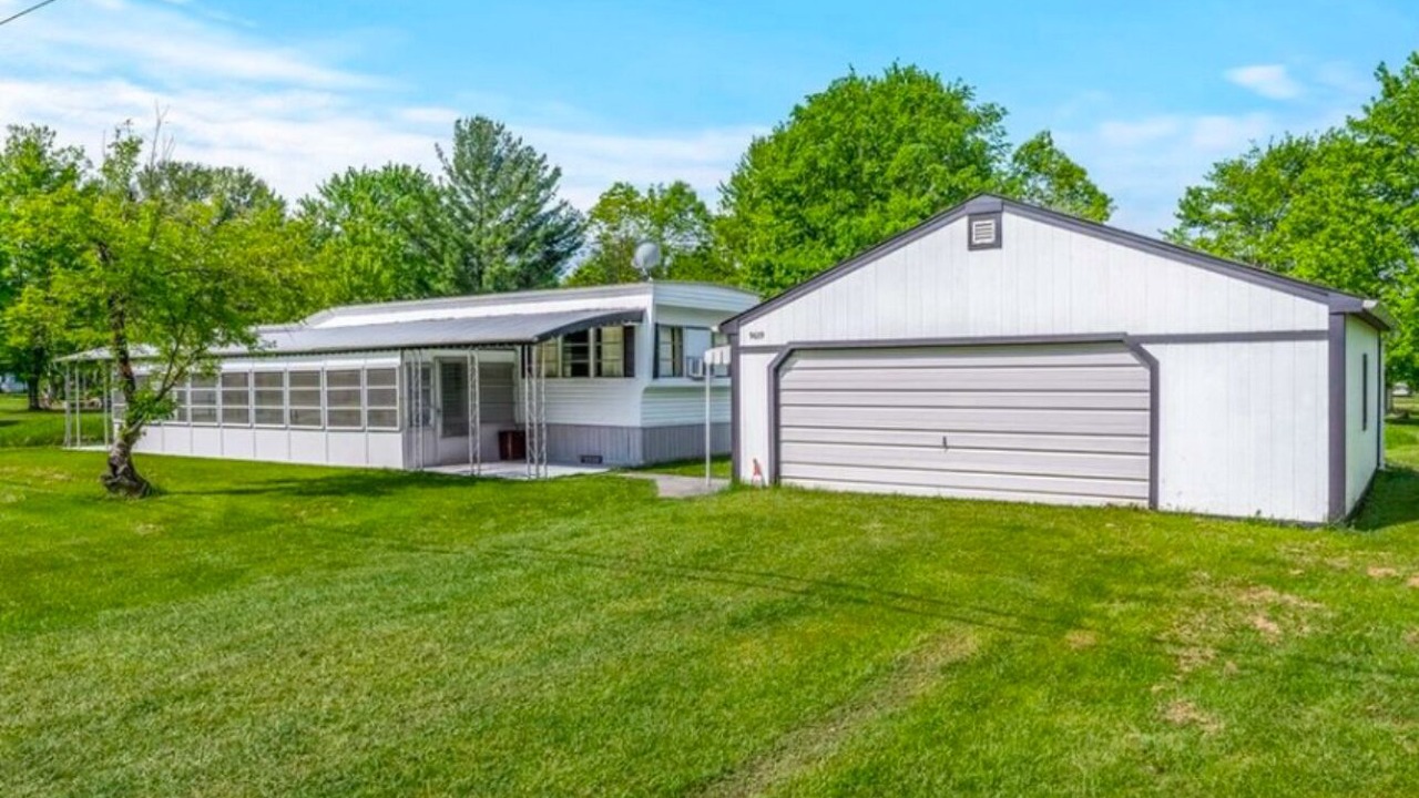 Photo of Outdoor in Pymatuning Central
