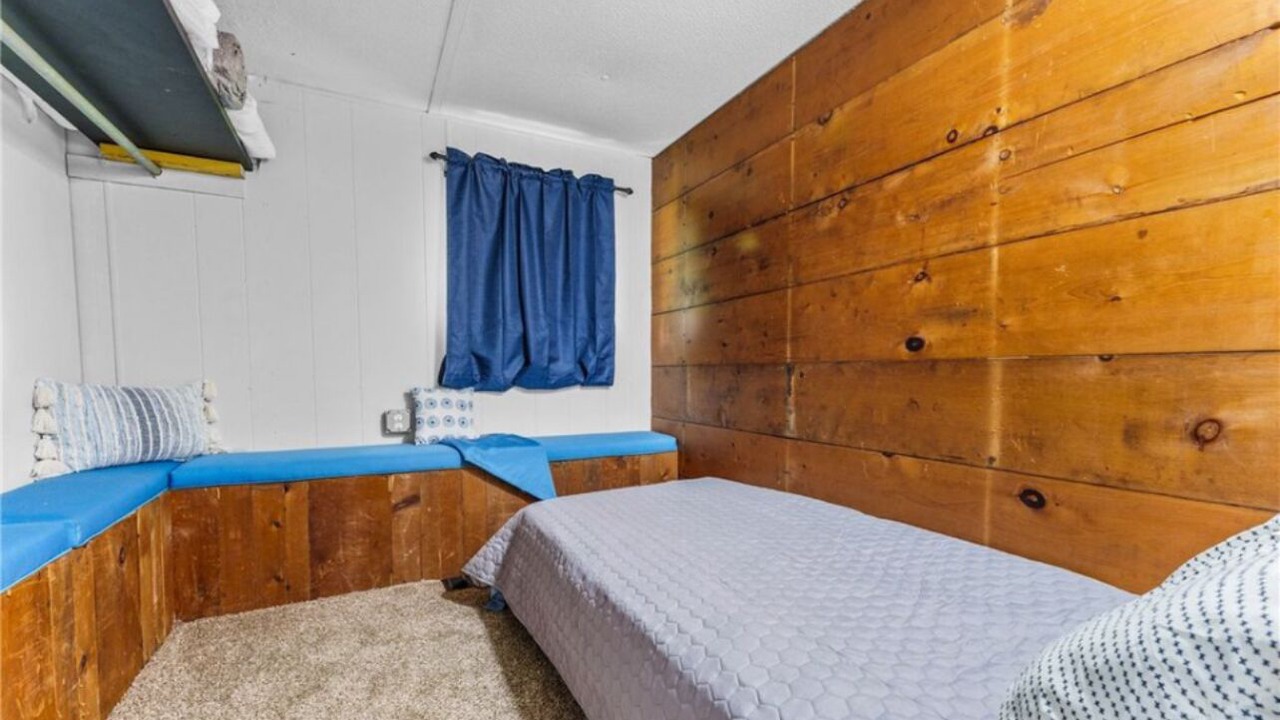 Photo of Bedroom in Pymatuning Central