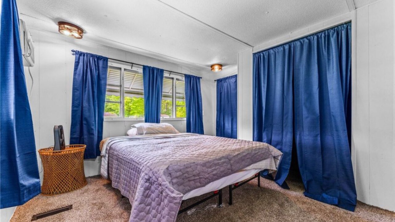 Photo of Bedroom in Pymatuning Central