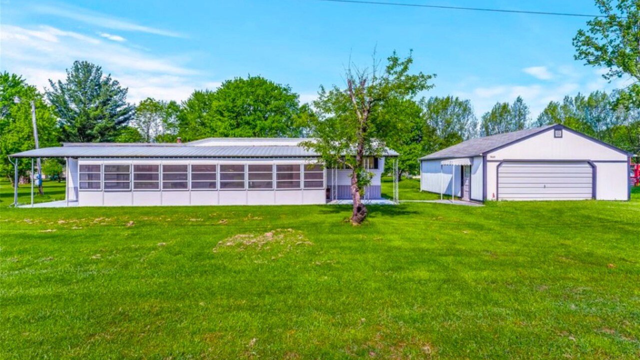 Photo of Outdoor in Pymatuning Central