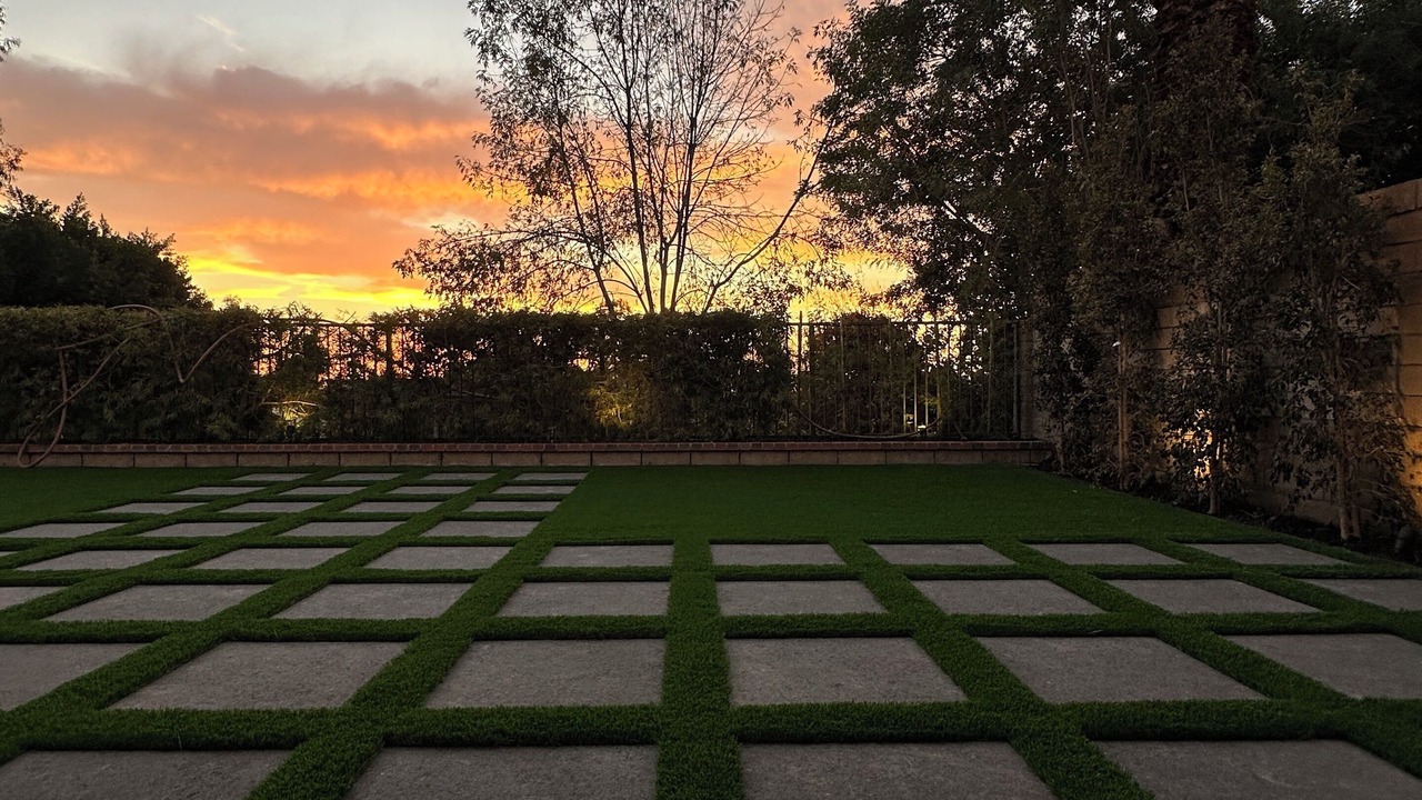 Photo of Outdoor in Mission Viejo
