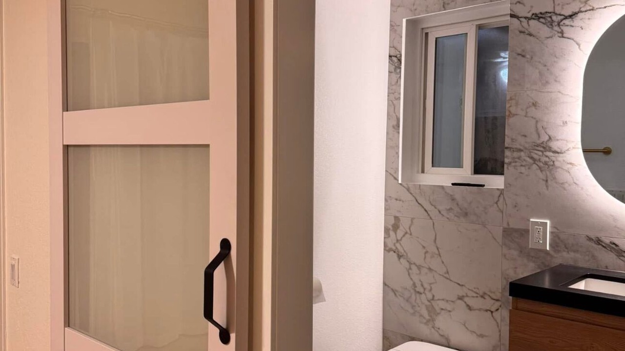Photo of Bathroom in Mission Viejo