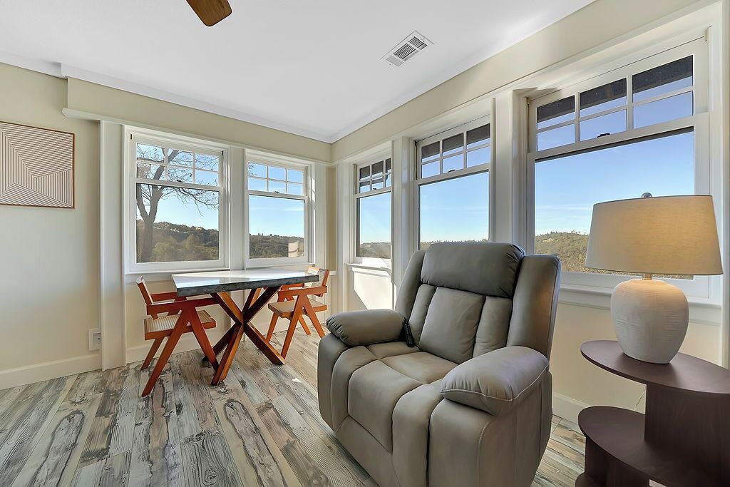 Photo of Livingroom in Sutter Creek